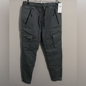 Men’s XS Hollister Joggers